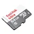 CARTÃO DE MEMÓRIA MICRO SD SANDISK ULTRA 100MB/S 64GB - Imagem 1