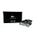 PLACA DE VÍDEO VXPRO RX 580 RADEON 8GB GDDR5 256 BITS - Imagem 2