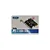 PLACA USB PCI-E KNUP 4 PORTAS USB 3.0 KP-T102 4 - Imagem 5