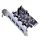 PLACA USB PCI-E KNUP 4 PORTAS USB 3.0 KP-T102 4 - Imagem 1