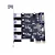 PLACA USB PCI-E KNUP 4 PORTAS USB 3.0 KP-T102 4 - Imagem 4
