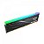 MEMÓRIA RAM XPG LANCER BLADE DDR5 16GB 6000MHZ RGB COM DISSIPADOR PRETO - Imagem 2