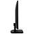 MONITOR ACER 27 POLEGADAS FULL HD IPS 120HZ PLANO HDMI VGA EK271 PRETO - Imagem 3