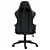 CADEIRA GAMER MYMAX MX5 RECLINÁVEL EM COURO SINTÉTICO PRETO - Imagem 4
