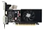 PLACA DE VÍDEO REVENGER GT 730 NVIDIA 4GB DDR3 64 BITS - Imagem 3