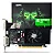 PLACA DE VÍDEO REVENGER GT 730 NVIDIA 4GB DDR3 64 BITS - Imagem 1