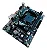 PLACA MÃE REVENGER A88 AMD FM2+ USB 3.0 DDR3 - Imagem 4
