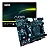 PLACA MÃE REVENGER A88 AMD FM2+ USB 3.0 DDR3 - Imagem 1