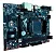 PLACA MÃE REVENGER A88 AMD FM2+ USB 3.0 DDR3 - Imagem 2