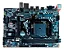 PLACA MÃE REVENGER A88 AMD FM2+ USB 3.0 DDR3 - Imagem 3