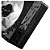 PLACA DE VÍDEO GALAX RTX 5060 NVIDIA 8GB GDDR7 128 BITS 1 CLICK OC - Imagem 7