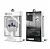 PROTETOR CONTRA SURTOS CLAMPER HREBOS PREMIUM AD-700 10A - Imagem 4