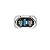 PROTETOR CONTRA SURTOS CLAMPER HREBOS PREMIUM AD-700 10A - Imagem 3