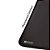 MOUSEPAD 26X21 PRETO HREBOS PREMIUM IF-293 PRETO - Imagem 3