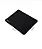 MOUSEPAD 26X21 PRETO HREBOS PREMIUM IF-293 PRETO - Imagem 2
