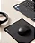 MOUSEPAD 26X21 PRETO HREBOS PREMIUM IF-293 PRETO - Imagem 4