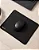 MOUSEPAD 26X21 PRETO HREBOS PREMIUM IF-293 PRETO - Imagem 5