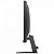 MONITOR GAMER PHILIPS EVNIA 27 POL FULL HD FAST IPS 180HZ 0.5MS FREESYNC/G-SYNC HDMI/DP 27M2N3200L - Imagem 6