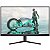 MONITOR GAMER PHILIPS EVNIA 27 POL FULL HD FAST IPS 180HZ 0.5MS FREESYNC/G-SYNC HDMI/DP 27M2N3200L - Imagem 1