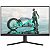 MONITOR GAMER PHILIPS EVNIA 24 POL FULL HD FAST IPS 180HZ 0.5MS FREESYNC/G-SYNC HDMI/DP 24M2N3200L - Imagem 1