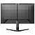 MONITOR GAMER PHILIPS EVNIA 24 POL FULL HD FAST IPS 180HZ 0.5MS FREESYNC/G-SYNC HDMI/DP 24M2N3200L - Imagem 5