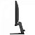 MONITOR GAMER PHILIPS EVNIA 24 POL FULL HD FAST IPS 180HZ 0.5MS FREESYNC/G-SYNC HDMI/DP 24M2N3200L - Imagem 4