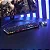 KIT GAMER TECLADO MECÂNICO SWITCH BLUE + MOUSE GAMER 3600DPI KNUP MADSET TE131 - Imagem 8