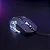 KIT GAMER TECLADO MECÂNICO SWITCH BLUE + MOUSE GAMER 3600DPI KNUP MADSET TE131 - Imagem 7