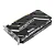 PLACA DE VÍDEO GALAX GEFORCE RTX 3050 EX V2 (1-CLICK OC) 6GB GDDR6 - Imagem 5