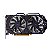 PLACA DE VIDEO MANCER RX 580 RADEON 8GB STREAKY GDDR5 256 BITS - Imagem 2