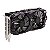 PLACA DE VIDEO MANCER RX 580 RADEON 8GB STREAKY GDDR5 256 BITS - Imagem 1