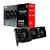 PLACA DE VÍDEO ASUS PRIME RX 9060 XT OC AMD RADEON 16GB GDDR6 128BITS TRIPE FAN OPENGL 4.6 - Imagem 1