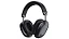 HEADPHONE SEM FIO HREBOS PREMIUM VISIO SOUND HP-204 - Imagem 1