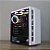 PC GAMER AMD RYZEN 5 8500G RAM 16GB SSD 480GB A620M RADEON 740M 500W - Imagem 3