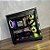 PC GAMER AMD RYZEN 7 5700X RAM 16GB SSD 500GB B450M RADEON RX 7600 8GB 500W - Imagem 4