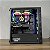 PC GAMER INTEL I7 12700F RAM 16GB SSD 1TB H610M RTX 5060 8GB 500W - Imagem 3
