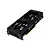 PLACA DE VÍDEO PALIT RTX 5050 GEFORCE NVIDIA 8GB GDDR6 128 BITS BLACKWELL - Imagem 5