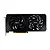 PLACA DE VÍDEO PALIT RTX 5050 GEFORCE NVIDIA 8GB GDDR6 128 BITS BLACKWELL - Imagem 2