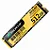 SSD 512GB M.2 NVME 2280 MACROVIP GOLD - Imagem 2