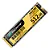 SSD 512GB M.2 NVME 2280 MACROVIP GOLD - Imagem 4