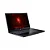 NOTEBOOK ACER NITRO V COM INTEL CORE I5 13420H 8GB DDR5 SSD NVME 512GB RTX 3050 6GB TELA 144HZ IPS - Imagem 2