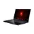 NOTEBOOK ACER NITRO V COM INTEL CORE I5 13420H 8GB DDR5 SSD NVME 512GB RTX 3050 6GB TELA 144HZ IPS - Imagem 3