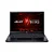 NOTEBOOK ACER NITRO V COM INTEL CORE I5 13420H 8GB DDR5 SSD NVME 512GB RTX 3050 6GB TELA 144HZ IPS - Imagem 1