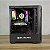 PC GAMER AMD RYZEN 5 5500 RAM 16GB SSD 480GB A520M RADEON RX 550 4GB 500W - Imagem 4