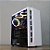 PC GAMER AMD RYZEN 5 8500G RAM 16GB SSD 480GB A620M RADEON 740M 500W - Imagem 4