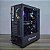 PC GAMER AMD RYZEN 5 5500 RAM 16GB SSD 480GB A520M GTX 960 4GB 500W - Imagem 5