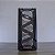 PC GAMER INTEL I5 14400F RAM 16GB SSD 500GB H610 RX 7600 8GB 500W - Imagem 2
