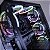PC GAMER INTEL I5 14400F RAM 16GB SSD 500GB H610 RX 7600 8GB 500W - Imagem 4