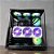 PC GAMER AMD RYZEN 5 8400F RAM 16GB SSD 500GB A620M RADEON RX 7600 8GB 500W - Imagem 3