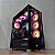 PC GAMER INTEL I7 12700F RAM 16GB SSD 500GB H610M RX 7600 8GB 500W - Imagem 2